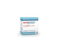 Piam farmaceutici Eparition 20 Bustine Granulato Sublinguale