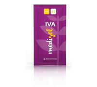 Piam Farmaceutici IVA MEDIGEL 30 BUSTINE DA 24G