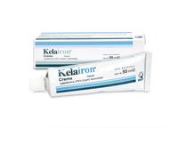 Kelairon crema 50ml