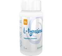piam farmaceutici L Tyrosina Integr. 30 Capsule