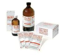 Piam Farmaceutici MCT OLIO MONODOSE 30 BUSTINE 10 ML