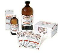 Piam Farmaceutici Mct Olio Monodose, 30 Bustine