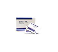 Piam Farmaceutici Muciclar 30 Buste Granulari 30 Mg