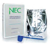piam farmaceutici Nec polvere 400g