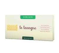 SINEAMIN LASAGNE 250G