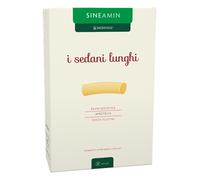 SINEAMIN Pasta Sedani Lun.500g