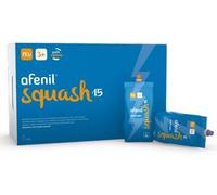 piam farmaceutici spa Afenil squash 15 berries 30 buste