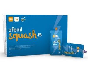 piam farmaceutici spa Afenil squash 15 berries 30 buste