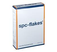 Piam Farmaceutici SPC-FLAKES 450 G