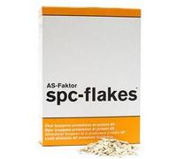 Spc-flakes 450g