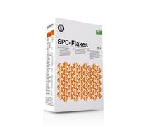 Spc-flakes 450g