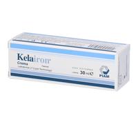 KELAIRON CREMA 30ML