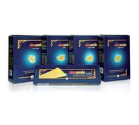 sineamin linguine pasta aproteica senza glutine 500 g