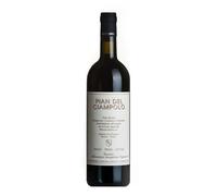 Pian del Ciampolo Montevertine 2023