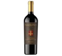 Pian del Prete Vino Nobile di Montepulciano DOCG 2022 0,75 l