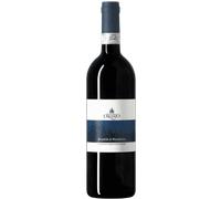 Pian dell Orino Brunello Vigneti del Versante 1,5 L 2015