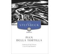 Pian della Tortilla