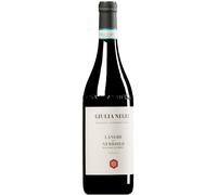 Pian delle Mole Nebbiolo Langhe DOC 2023 0,75 l