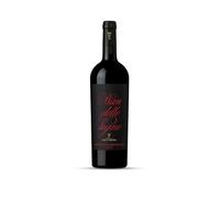 Pian Delle Vigne 2019 - Brunello Di Montalcino DOCG - Antinori