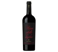Pian delle Vigne Marchesi Antinori Brunello di Montalcino Docg 2019