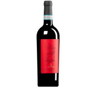 Pian delle Vigne Rosso di Montalcino DOC 2023 0,75 l