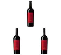 Pian delle Vigne Rosso di Montalcino DOC (Confezione da 3)