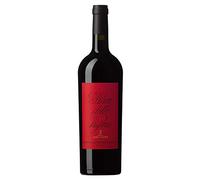 Pian delle Vigne Rosso di Montalcino DOC (Confezione da 6)