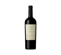 Pian delle Vigne Vignaferrovia Brunello di Montalcino DOCG Riserva