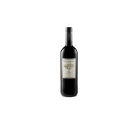 PIAN DI NOVA IGT TOSCANA ROSSO BIO CL 75