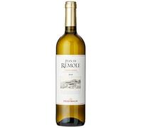 Pian di Rèmole Bianco - Remole - Toscana IGT - Frescobaldi - Bottiglia da 0,75ml