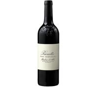 Pian Romualdo Barbera d'Alba DOC Prunotto