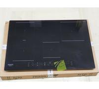 Pianale in vetroceramica per piano cottura C00633950 Indesit Hotpoint Ariston