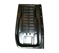 Pianale posteriore destro per Volkswagen Maggiolino ->72