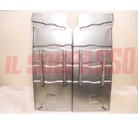 PIANALI FONDI DESTRO SINISTRO FIAT TOPOLINO 500 A B C BERLINA