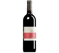 Piandorino Rosso Toscana IGT 2019 0,75 l