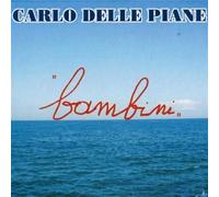 Piane, Carlo Delle - Bambini