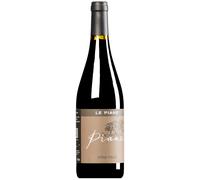 Piane Vino Rosso 2023 0,75 l