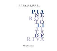 Pianerottoli alla deriva