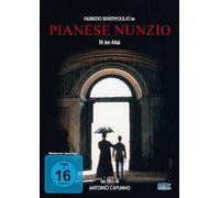 Pianese Nunzio - 14 im Mai (DVD) Bentivoglio Fabrizio Gargiulo Emanuele Manuela