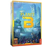 Pianeta B