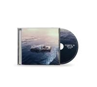 Audio Cd Mr.Rain - Pianeta Di Miller (Sanremo 2024)