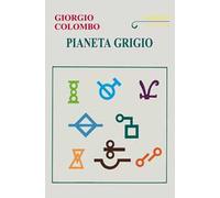 Pianeta grigio