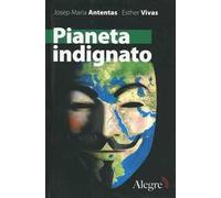 Pianeta indignato
