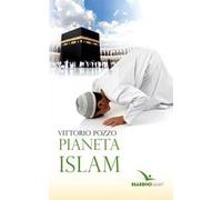 Pianeta islam