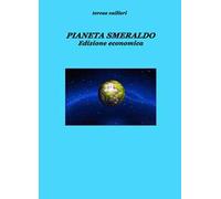 Pianeta smeraldo