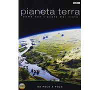 Pianeta Terra