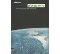 PIANETA TERRA
