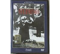 Pianeta Terra Anno Zero