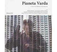 Pianeta Varda