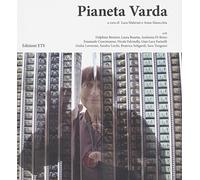 Pianeta Varda
